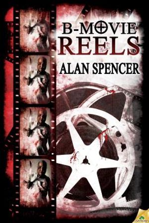 B-Movie Reels image number 0