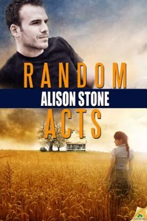 Random Acts image number 0