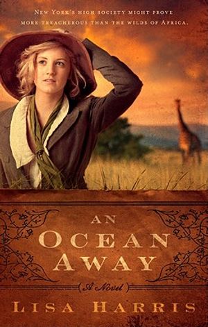 An Ocean Away image number 0