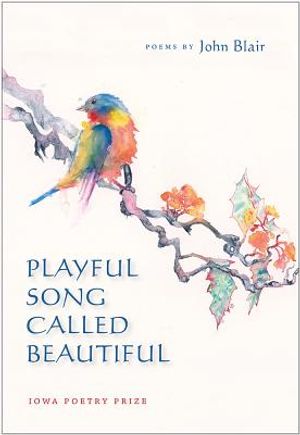 Playful Song Called Beautiful image number 0