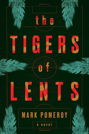 The Tigers of Lents image number 0