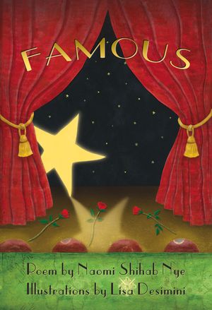 Famous image number 0