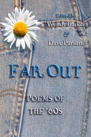 Far Out: Poems of the '60s image number 0