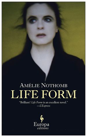 Life Form image number 0