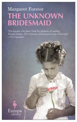 The Unknown Bridesmaid image number 0