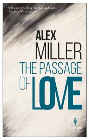 The Passage of Love image number 0