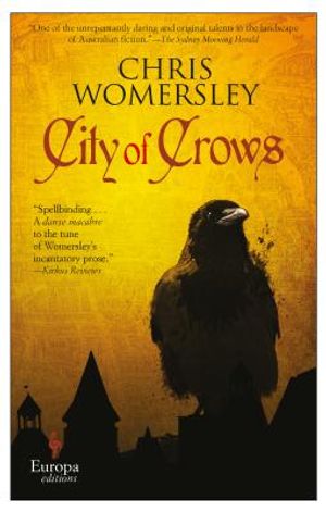 City of Crows image number 0