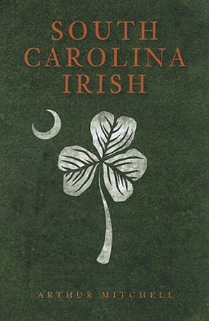 South Carolina Irish image number 0