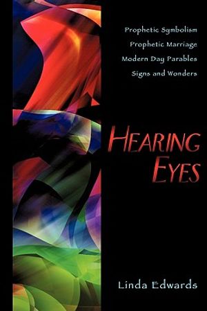 Hearing Eyes image number 0