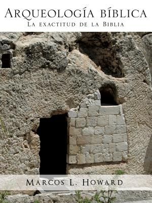 Arqueologia Biblica image number 0