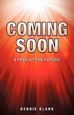 Coming Soon image number 0