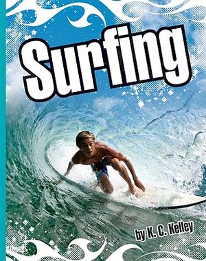 Surfing image number 0