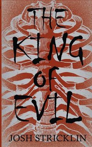 The King of Evil image number 0