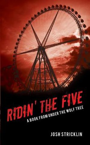 Ridin' the Five image number 0