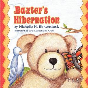 Baxter's Hibernation image number 0