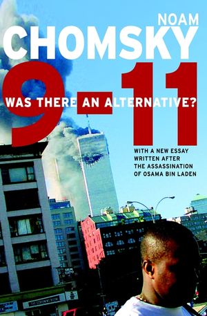 9-11: Was There an Alternative? image number 0