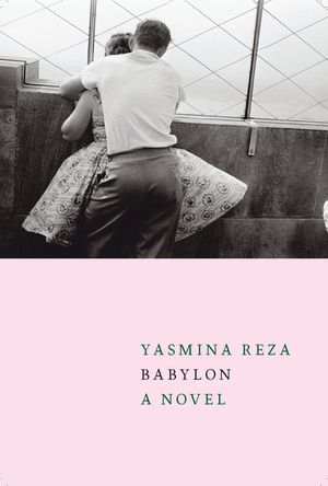 Babylon image number 0