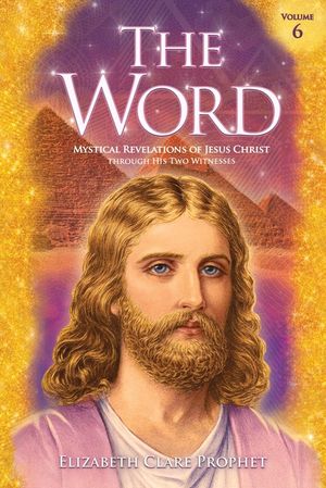 The Word image number 0