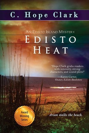 Edisto Heat image number 0