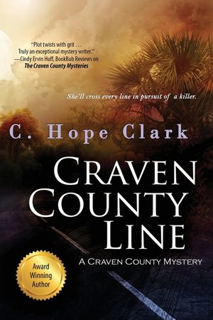 Craven County Line image number 0