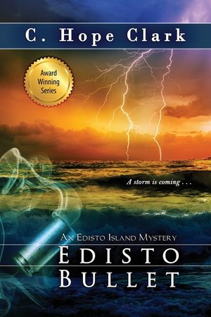 Edisto Bullet image number 0