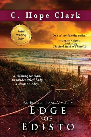 Edge of Edisto image number 0