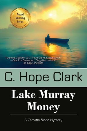 Lake Murray Money image number 0