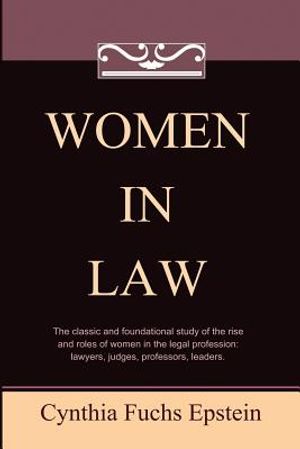 Women in Law image number 0