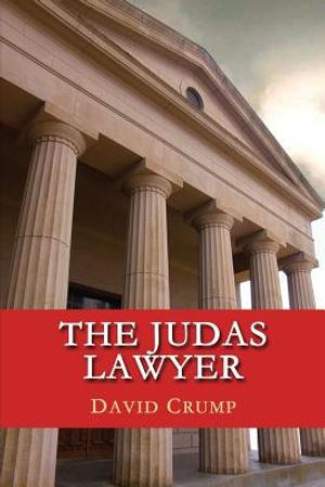 The Judas Lawyer image number 0