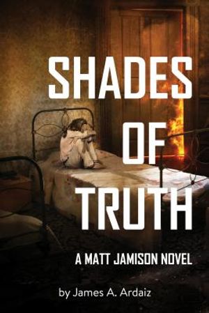 Shades of Truth image number 0