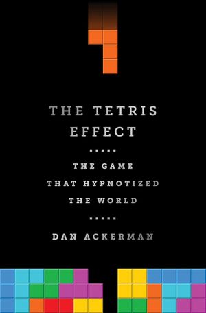 The Tetris Effect: The Game That Hypnotized the World image number 0