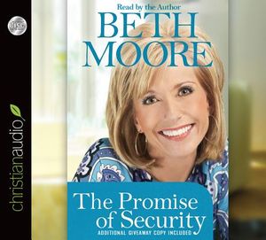 The Promise of Security image number 0