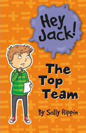 The Top Team image number 0
