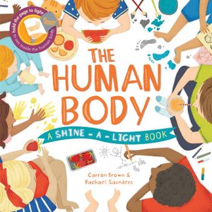 The Human Body image number 0