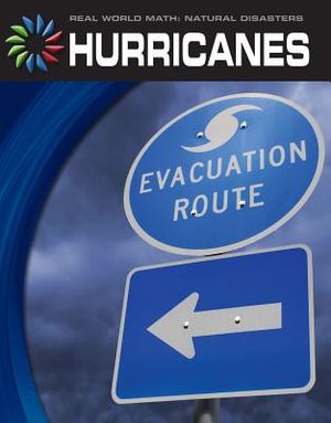 Hurricanes image number 0