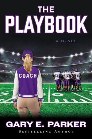 The Playbook image number 0