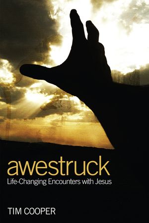 Awestruck image number 0
