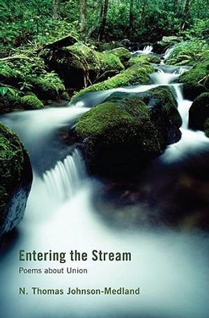 Entering the Stream image number 0