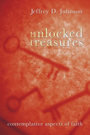 Unlocked Treasures image number 0