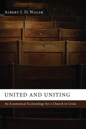 United and Uniting image number 0