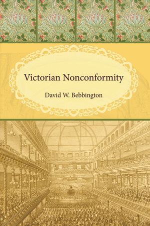 Victorian Nonconformity image number 0