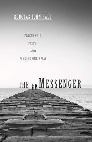 The Messenger image number 0