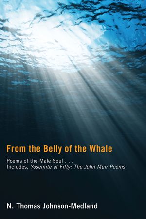 From the Belly of the Whale image number 0