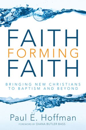 Faith Forming Faith image number 0