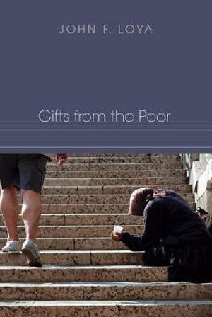 Gifts from the Poor image number 0