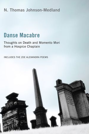 Danse Macabre image number 0