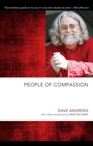 People of Compassion image number 0