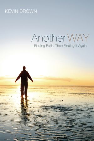 Another Way image number 0