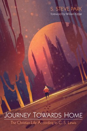 Journey Towards Home image number 0