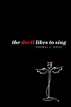 The Devil Likes to Sing image number 0